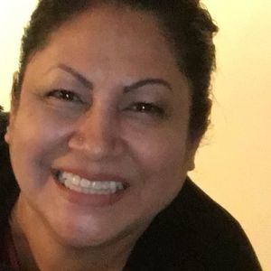 Meet your Posher, Paula